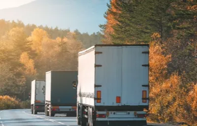 Bursa Milas | Klima Taşıma