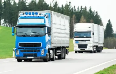 Bursa Milas | Eşya Taşıma