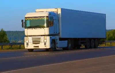 Bursa Milas | Öğrenci Eşyası Taşıma